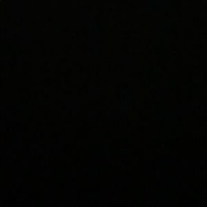 Meet your Posher, Frederick